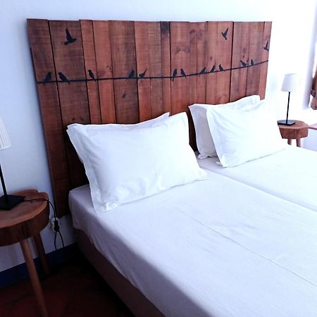 Casas De Juromenha 게스트하우스 외부 사진
