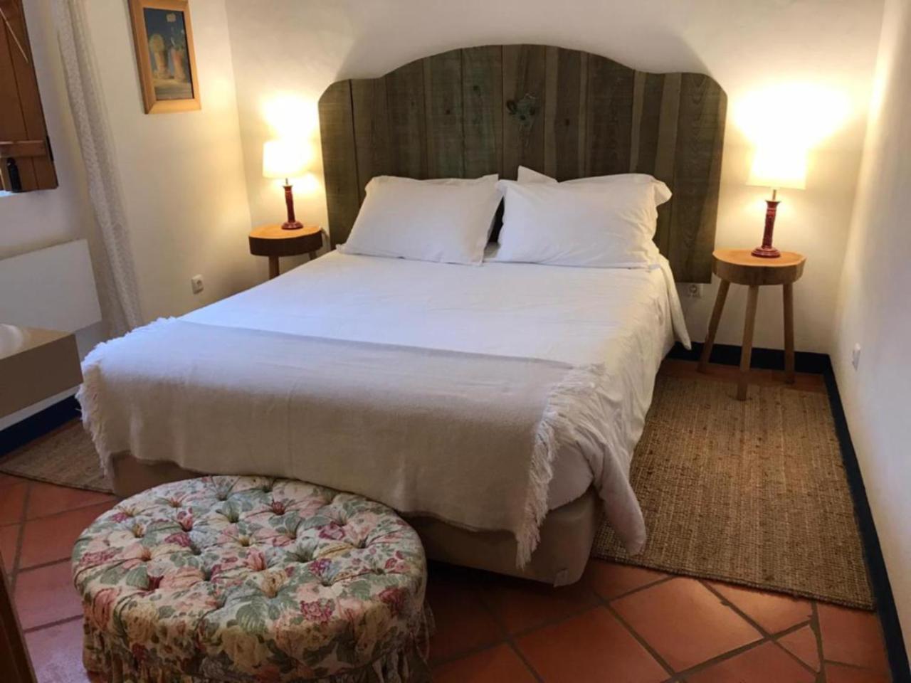 Casas De Juromenha 게스트하우스 외부 사진