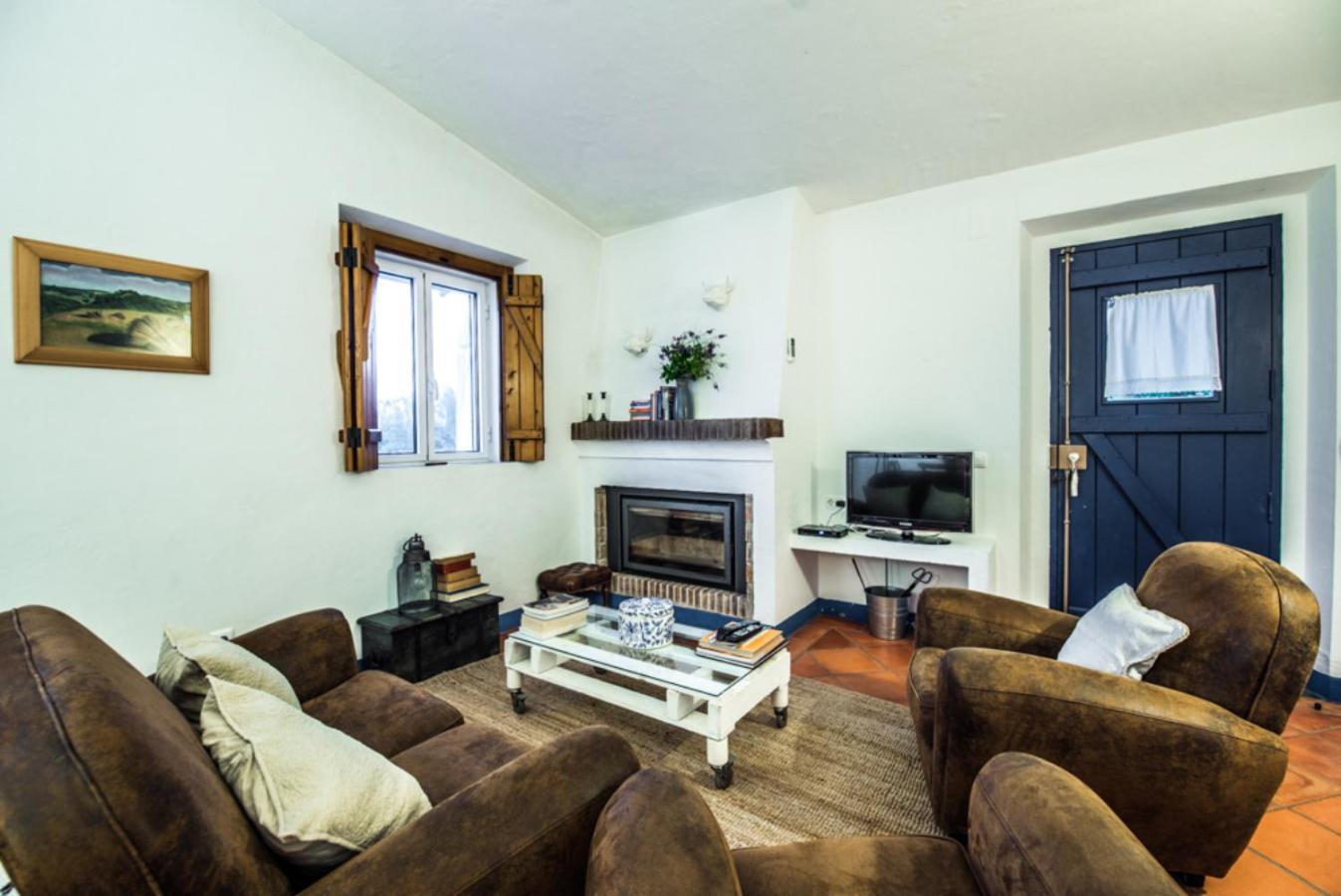 Casas De Juromenha 게스트하우스 외부 사진