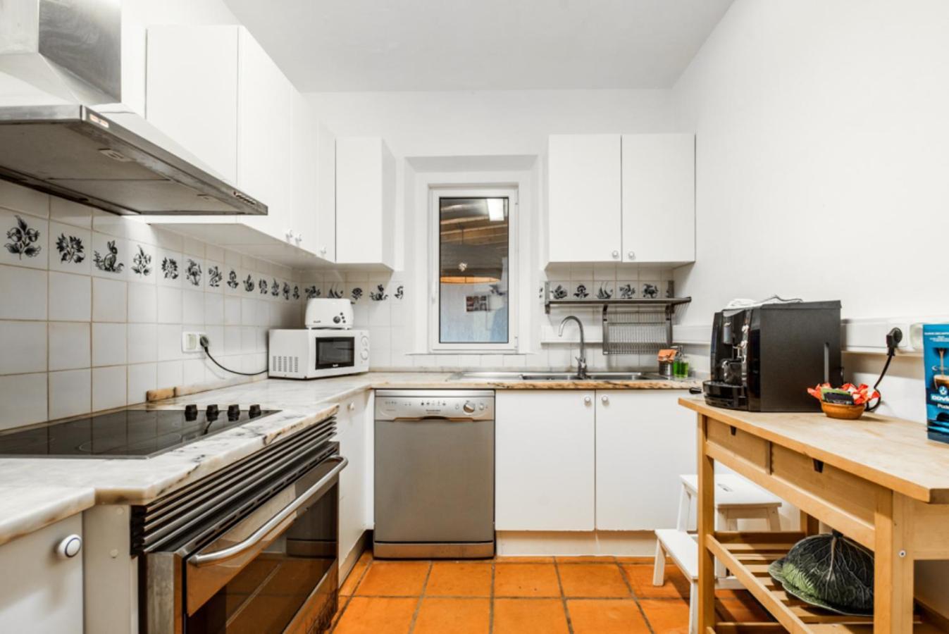 Casas De Juromenha 게스트하우스 외부 사진