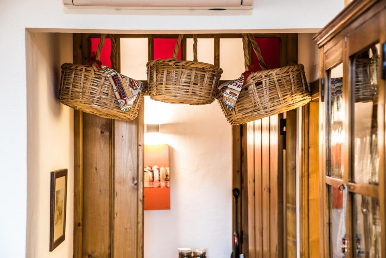 Casas De Juromenha 게스트하우스 외부 사진
