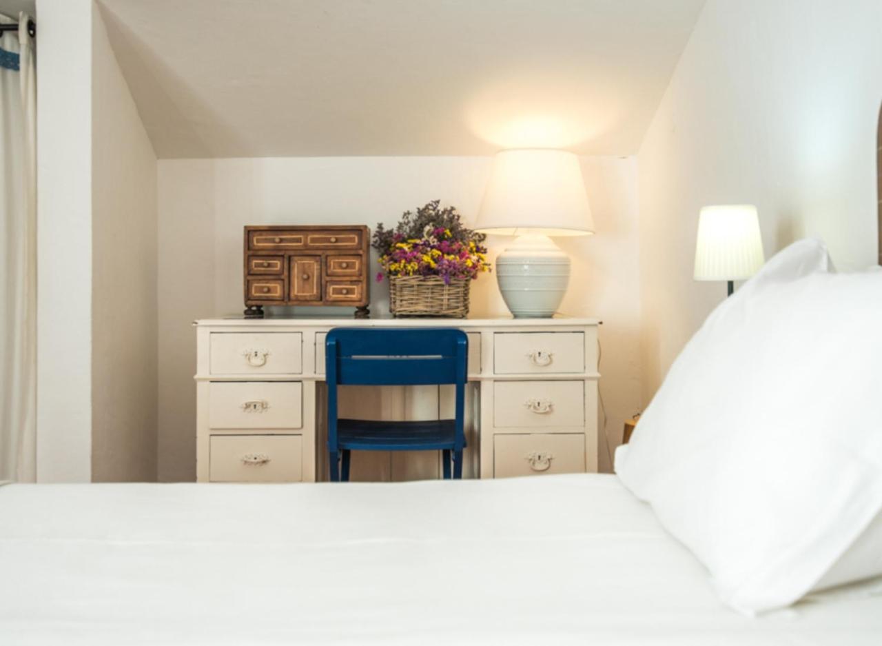 Casas De Juromenha 게스트하우스 외부 사진