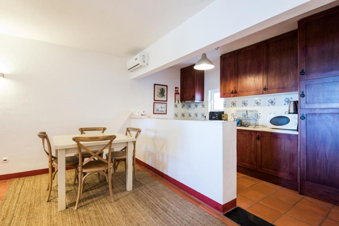 Casas De Juromenha 게스트하우스 외부 사진
