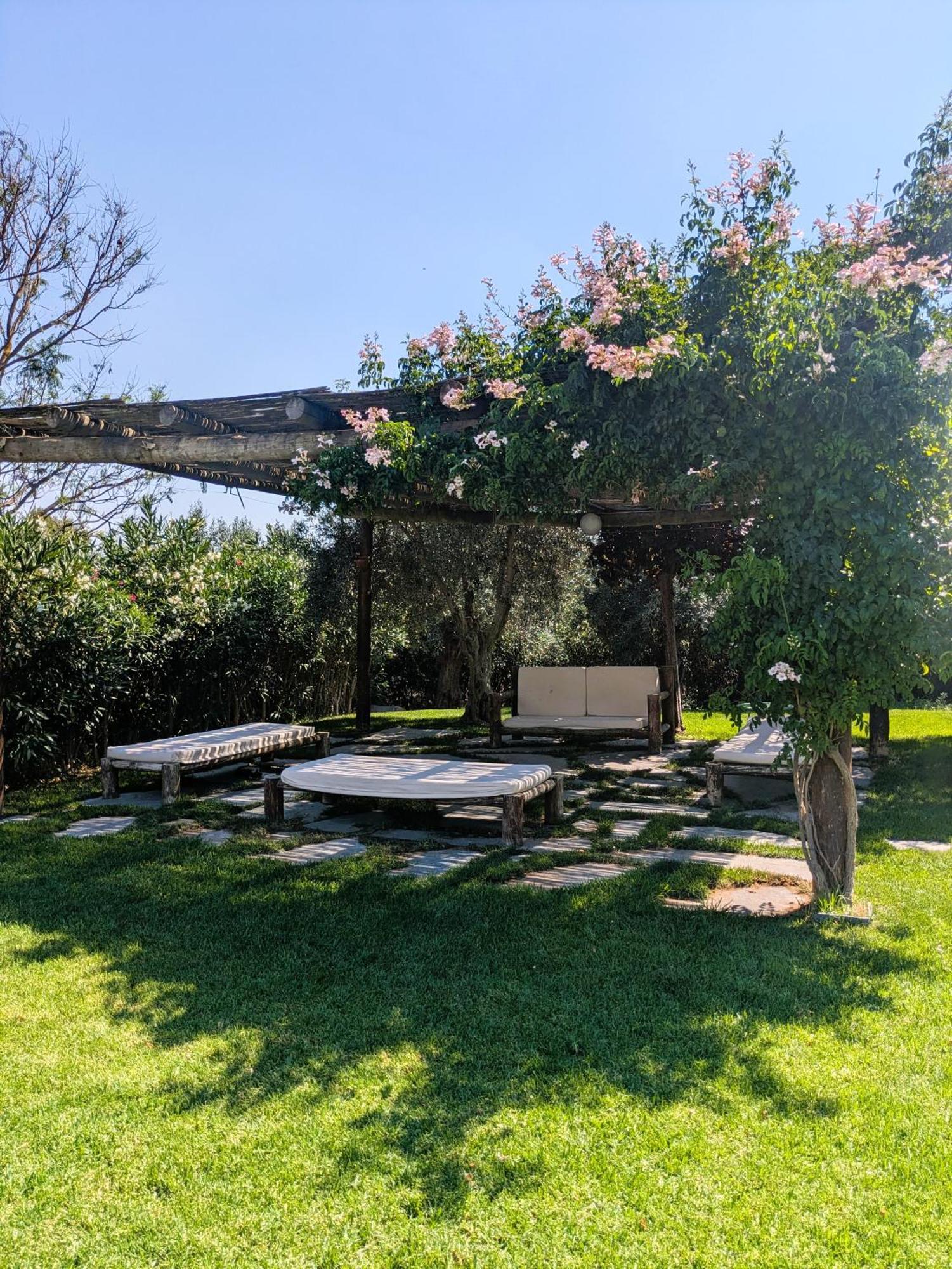 Casas De Juromenha 게스트하우스 외부 사진